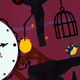 Illustration for article titled Loads Of LocoRoco 2 Screenshots